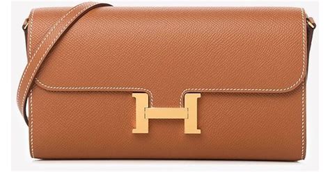 hermes constance to go|hermes constance retail price.